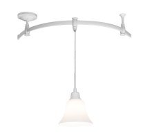 Трековый светильник Citilux Модерн CL560210