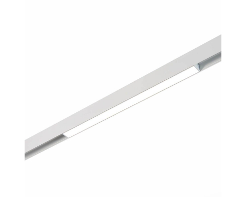Трековый светодиодный светильник для магнитного шинопровода ST Luce ST360.546.12