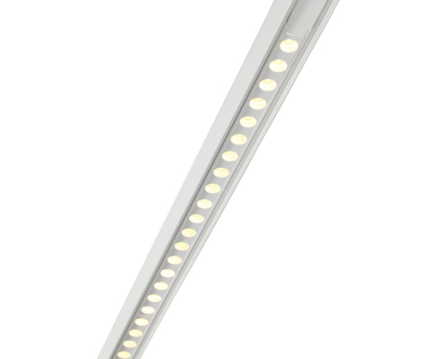 Трековый магнитный светильник ST Luce Skyline 48+ ST1361.536.24