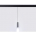 Трековый светодиодный светильник Ambrella Light Track System Magnetic 220V GL1432