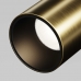 Трековый светильник Maytoni Technical Focus Led TR187-1-9W3K-M-BBS