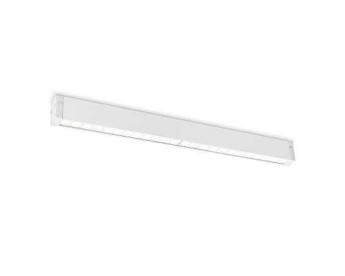 Трековый светодиодный светильник Ambrella Light Track System Magnetic 220V GL1313