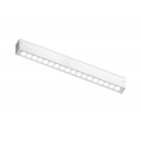 Светильник светодиодный трековый AMBRELLA LIGHT TRACK SYSTEM GL1725