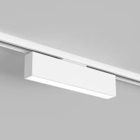 Трековый светильник Denkirs DK6440-WH