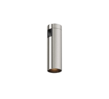 Трековый светильник Maytoni Technical TR143-1-5W3K-W-PT