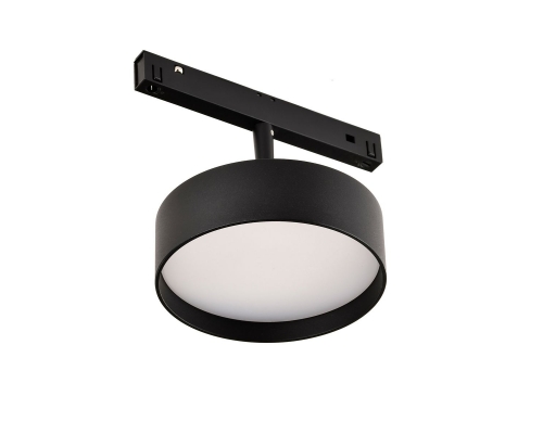 Трековый светильник Favourite Logica 4583-1U