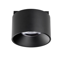 Трековый светодиодный светильник Lightstar Linea 206037