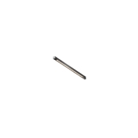 Трековый светильник Maytoni Technical EXILITY X Points TR241-2-6W4K-B