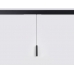 Трековый светодиодный светильник Ambrella Light Track System Magnetic 220V GL1432