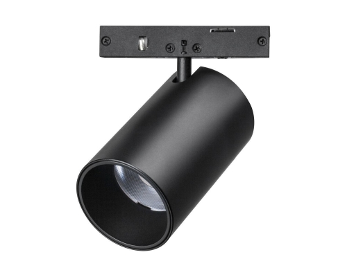 Трековый светодиодный светильник Lightstar Linea 206247