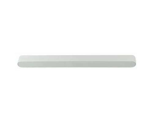 Трековый светодиодный светильник EKS Clarus Nord 0У-00002291
