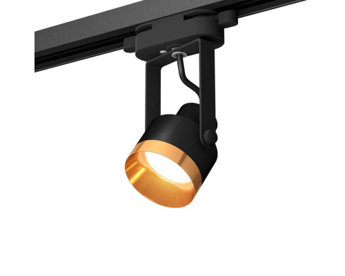 Комплект трекового светильника Ambrella light Track System XT (C6602, N6134) XT6602044