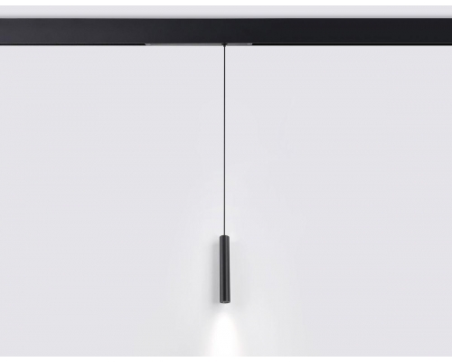 Трековый светодиодный светильник Ambrella Light Track System Magnetic 220V GL1432