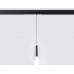 Трековый светодиодный светильник Ambrella Light Track System Magnetic 220V GL1432
