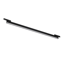 Трековый светодиодный светильник Lightstar Linea 266237