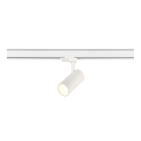 Трековый светодиодный светильник ST Luce ST383.596.20