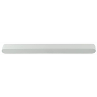 Трековый светодиодный светильник EKS Clarus Nord 0У-00002289