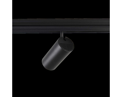 Светильник трековый магнитный Crystal Lux CLT 0.33 003 20W BL 3CCT-SMART