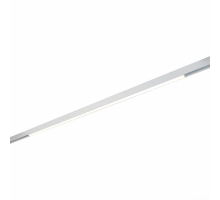 Трековый светодиодный светильник для магнитного шинопровода ST Luce ST360.536.30