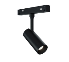 Трековый светодиодный светильник ST Luce Skyline 48 ST1365.446.07_DIM