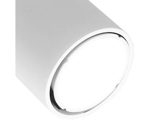 Трековый светильник Mantra Sal 6717