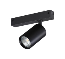 Трековый светильник Novotech VECTOR 359965