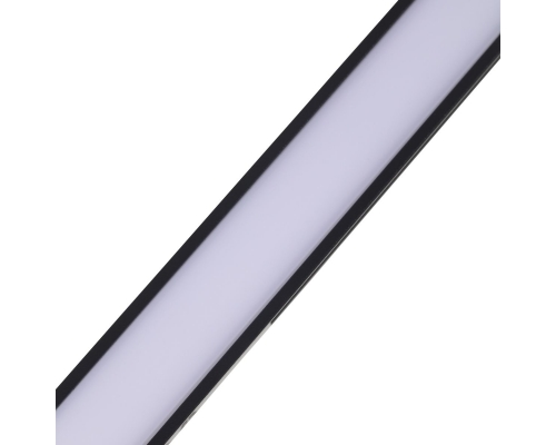 Трековый магнитный светильник ST Luce Skyline 48+ ST1360.446.20