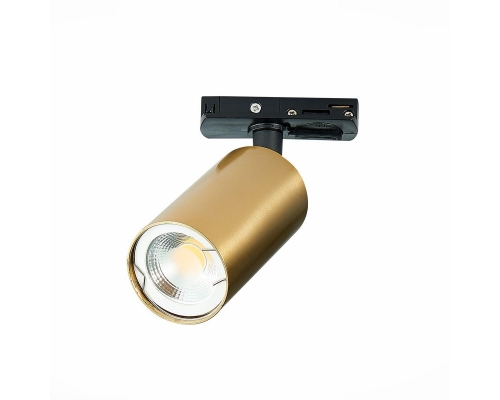 Трековый светильник ST Luce ST300.206.01