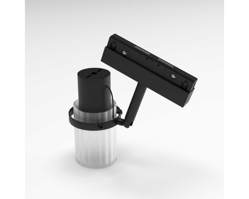 Трековая система Elektrostandard a071515