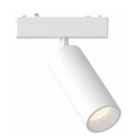 Светильник трековый Aployt Magnetic track 48 APL.0116.11.20