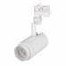 Трековый светодиодный светильник Arlight LGD-Zeus-4TR-R88-20W Warm3000 024605(1)