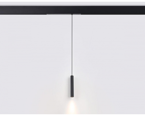 Трековый светодиодный светильник Ambrella Light Track System Magnetic 220V GL1432