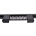 Трековый светодиодный светильник Ambrella light Track System GL6688