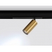 Трековый светодиодный светильник Ambrella Light Track System Magnetic 220V GL1223