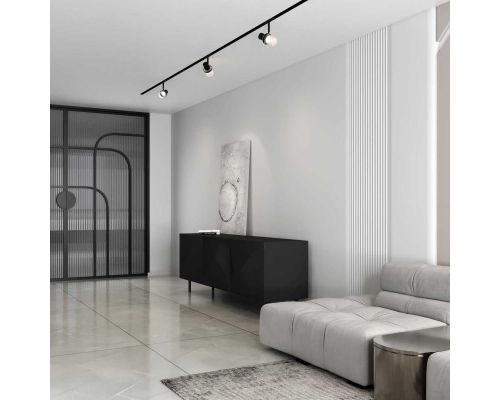 Трековая система Elektrostandard a071515