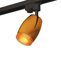 Комплект трекового светильника Ambrella light Track System XT (A2521, C1125, N7195) XT1125006