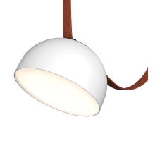 Трековый светодиодный светильник ST Luce Band ST453.546.20