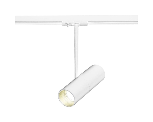 Трековый светильник ST Luce Base ST381.506.01