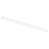 Трековый светодиодный светильник Aployt Magnetic track 48 APL.0101.10.20