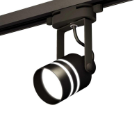 Комплект трекового светильника Ambrella light Track System XT (C6602, N6236) XT6602082