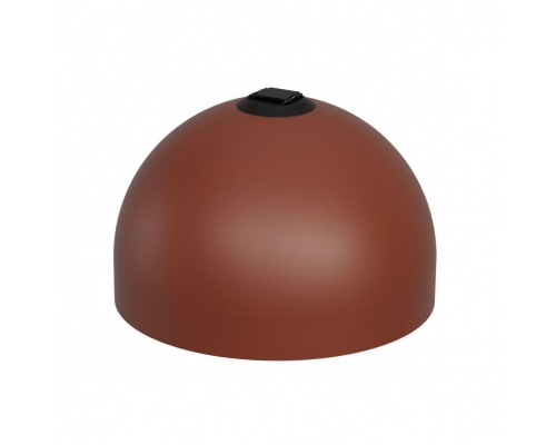 Трековый светодиодный светильник Kink Light Сатори 6426-1,06