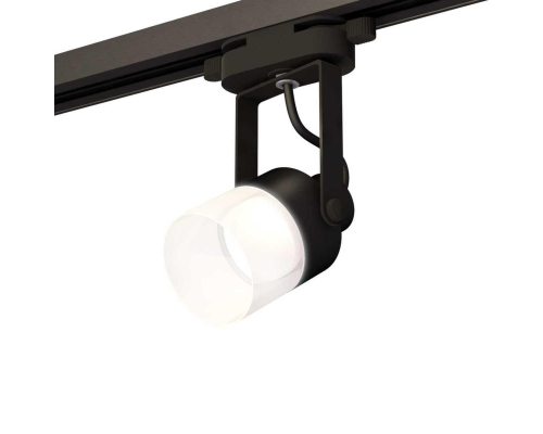 Комплект трекового светильника Ambrella light Track System XT (C6602, N6252) XT6602086