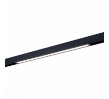 Трековый светильник ST Luce Skyline 220 Smart ST657.496.27H
