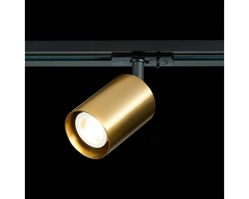Трековый светильник ST Luce ST302.206.01