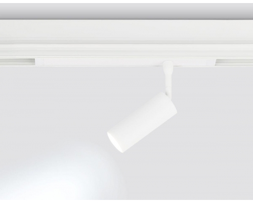 Трековый светодиодный светильник Ambrella Light Track System Magnetic 220V GL1201