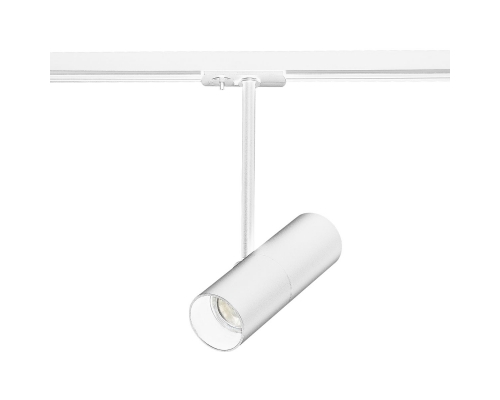 Трековый светильник ST Luce Base ST381.506.01