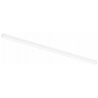 Светильник трековый Aployt Magnetic track 48 APL.0101.11.30