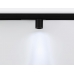 Трековый светодиодный светильник Ambrella Light Track System Magnetic 220V GL1242