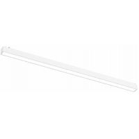 Светильник трековый Aployt Magnetic track 48 APL.0101.11.20