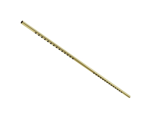 Светильник Maytoni Technical C101CL-L1000-24W3-6K-BS